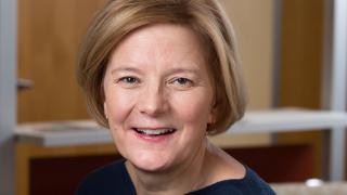 helen boaden