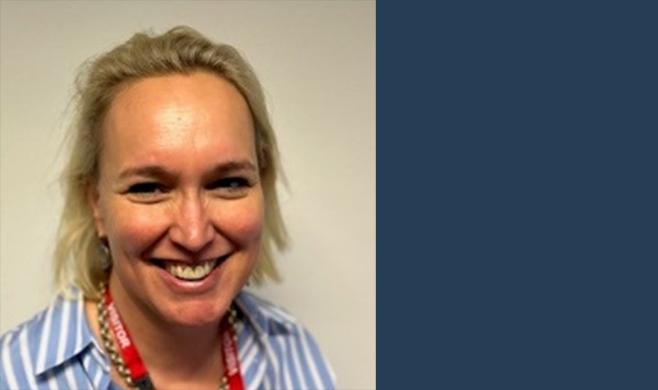 Marrit Dikker Hupkes-Gernaat