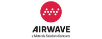 airwave motorola logo