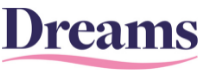 Dreams logo