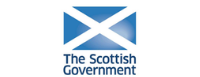 Scottish Government logo