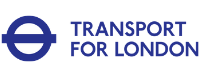Transport for London logo