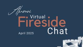 Fireside Chat